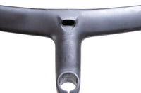Roval Rapide Cockpit, 42cm/120mm