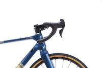 Bianchi Arcadex Shimano GRX Di2 Gravel Bike 2021, Size Medium