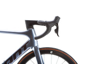 Giant Propel Advanced 1 Sram Rival eTap AXS Disc Road Bike 2022, Size M/L