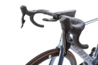 Giant Propel Advanced 1 Sram Rival eTap AXS Disc Road Bike 2022, Size M/L