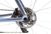 Giant Propel Advanced 1 Sram Rival eTap AXS Disc Road Bike 2022, Size M/L