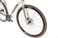 Canyon Endurace CF SLX 8 Shimano Ultegra Di2 Disc Road Bike 2025, Size Medium