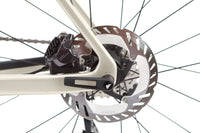 Canyon Endurace CF SLX 8 Shimano Ultegra Di2 Disc Road Bike 2025, Size Medium