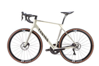 Canyon Endurace CF SLX 8 Shimano Ultegra Di2 Disc Road Bike 2025, Size Medium