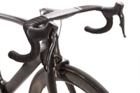 Pinarello Dogma F Shimano Dura-Ace Di2 Road Bike 2023,Size 53cm