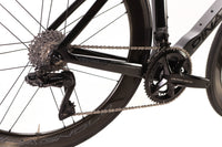 Pinarello Dogma F Shimano Dura-Ace Di2 Road Bike 2023,Size 53cm