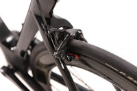 Pinarello Dogma F Shimano Dura-Ace Di2 Road Bike 2023,Size 53cm