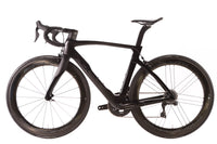 Pinarello Dogma F Shimano Dura-Ace Di2 Road Bike 2023,Size 53cm