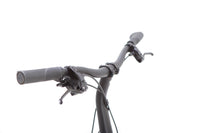 Brompton G-Line Folding Bike 2025, Size Small