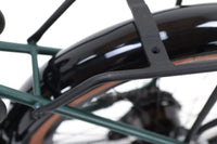 Brompton G-Line Folding Bike 2025, Size Small