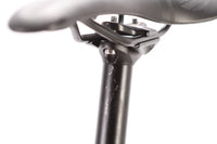 Cannondale Topstone 1 Shimano GRX Gravel Bike 2021, Size Medium