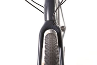 Cannondale Topstone 1 Shimano GRX Gravel Bike 2021, Size Medium