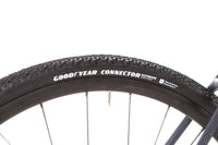 Cannondale Topstone 1 Shimano GRX Gravel Bike 2021, Size Medium