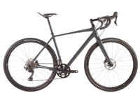 Cannondale Topstone 1 Shimano GRX Gravel Bike 2021, Size Medium