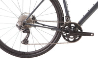 Cannondale Topstone 1 Shimano GRX Gravel Bike 2021, Size Medium
