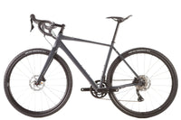 Cannondale Topstone 1 Shimano GRX Gravel Bike 2021, Size Medium