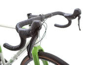 Wilier Jaroon Shimano GRX Gravel Bike 2021, Size Medium