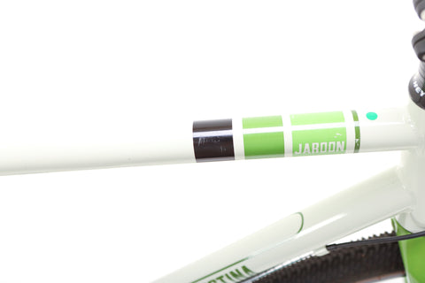 Wilier Jaroon Shimano GRX Gravel Bike 2021, Size Medium