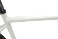 Wilier Jaroon Shimano GRX Gravel Bike 2021, Size Medium