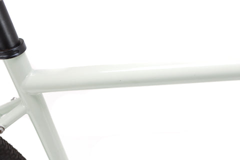 Wilier Jaroon Shimano GRX Gravel Bike 2021, Size Medium