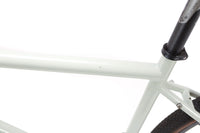 Wilier Jaroon Shimano GRX Gravel Bike 2021, Size Medium