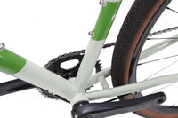 Wilier Jaroon Shimano GRX Gravel Bike 2021, Size Medium