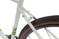 Wilier Jaroon Shimano GRX Gravel Bike 2021, Size Medium