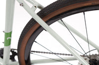 Wilier Jaroon Shimano GRX Gravel Bike 2021, Size Medium