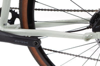 Wilier Jaroon Shimano GRX Gravel Bike 2021, Size Medium
