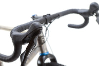 Reilly Gradient T47 Shimano GRX Gravel Bike 2021, Size Medium