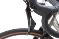 Reilly Gradient T47 Shimano GRX Gravel Bike 2021, Size Medium