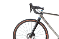 Reilly Gradient T47 Shimano GRX Gravel Bike 2021, Size Medium