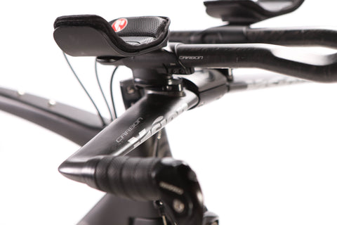 Ceepo Venom Shimano 105 TT Bike 2019, Size Medium