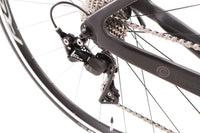 Ceepo Venom Shimano 105 TT Bike 2019, Size Medium