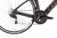 Ceepo Venom Shimano 105 TT Bike 2019, Size Medium