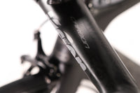 Ceepo Venom Shimano 105 TT Bike 2019, Size Medium