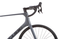Cube Agree C:62 Pro Sram Rival AXS Disc Road Bike 2022, Size 60cm