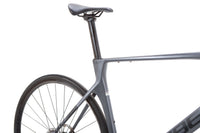 Cube Agree C:62 Pro Sram Rival AXS Disc Road Bike 2022, Size 60cm