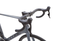 Cube Agree C:62 Pro Sram Rival AXS Disc Road Bike 2022, Size 60cm