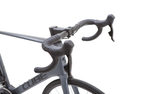 Cube Agree C:62 Pro Sram Rival AXS Disc Road Bike 2022, Size 60cm