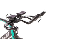 Fuji Norcom Straight Shimano Ultegra Di2 TT Bike 2019, Size XL