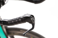 Fuji Norcom Straight Shimano Ultegra Di2 TT Bike 2019, Size XL