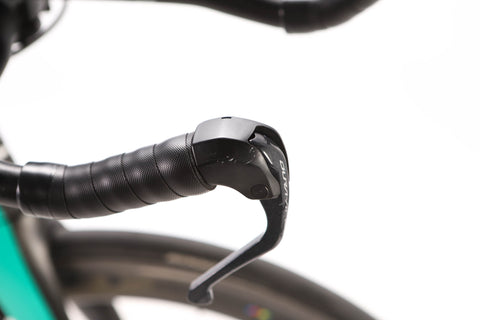 Fuji Norcom Straight Shimano Ultegra Di2 TT Bike 2019, Size XL