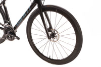 Giant TCR Advanced Pro 2 Shimano 105 Disc Road Bike 2021, Size Small