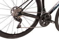 Giant TCR Advanced Pro 2 Shimano 105 Disc Road Bike 2021, Size Small