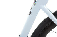 Specialized Roubaix SL8 Shimano 105 Di2 Disc Road Bike 2024, Size 56cm