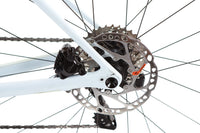 Specialized Roubaix SL8 Shimano 105 Di2 Disc Road Bike 2024, Size 56cm