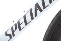 Specialized Roubaix SL8 Shimano 105 Di2 Disc Road Bike 2024, Size 56cm