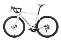 Specialized Roubaix SL8 Shimano 105 Di2 Disc Road Bike 2024, Size 56cm