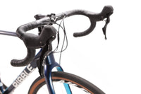 Ribble CGR AL Shimano 105 Gravel Bike 2024, Size Small